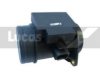 VAG 23906461 Air Mass Sensor